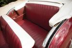 Buick Special Convertible 1958 года